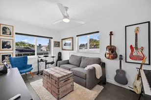 2720 NE 59th St, Fort Lauderdale, FL 33308 - Photo 47