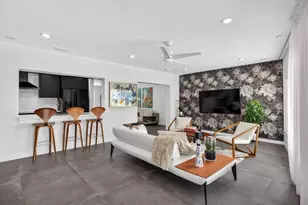 2720 NE 59th St, Fort Lauderdale, FL 33308 - Photo 9