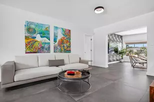 2720 NE 59th St, Fort Lauderdale, FL 33308 - Photo 29