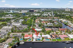 2720 NE 59th St, Fort Lauderdale, FL 33308 - Photo 59