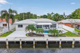 2720 NE 59th St, Fort Lauderdale, FL 33308 - Photo 1