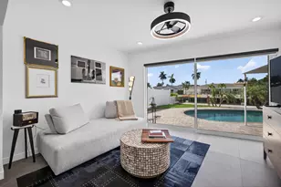 2720 NE 59th St, Fort Lauderdale, FL 33308 - Photo 43