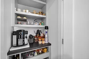 2720 NE 59th St, Fort Lauderdale, FL 33308 - Photo 35