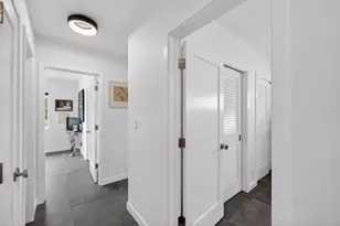 2720 NE 59th St, Fort Lauderdale, FL 33308 - Photo 45