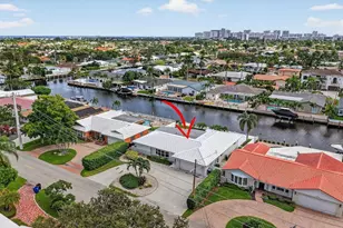 2720 NE 59th St, Fort Lauderdale, FL 33308 - Photo 25