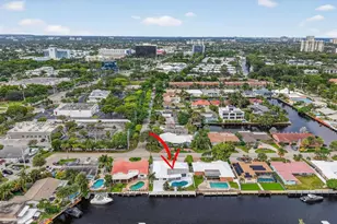 2720 NE 59th St, Fort Lauderdale, FL 33308 - Photo 59