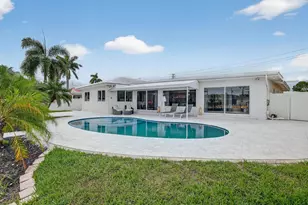 2720 NE 59th St, Fort Lauderdale, FL 33308 - Photo 21