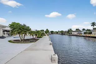 2720 NE 59th St, Fort Lauderdale, FL 33308 - Photo 23
