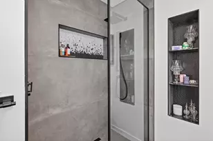 2720 NE 59th St, Fort Lauderdale, FL 33308 - Photo 49