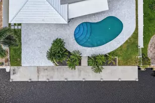 2720 NE 59th St, Fort Lauderdale, FL 33308 - Photo 23