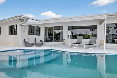 2720 NE 59th Street, Fort Lauderdale, FL 33308 - Photo 53