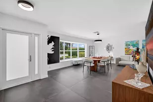 2720 NE 59th St, Fort Lauderdale, FL 33308 - Photo 3