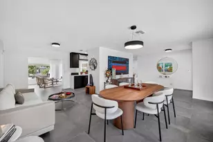 2720 NE 59th St, Fort Lauderdale, FL 33308 - Photo 5