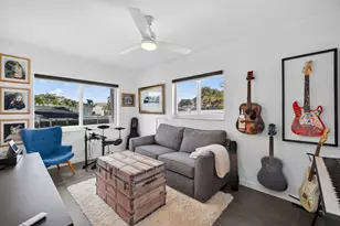 2720 NE 59th St, Fort Lauderdale, FL 33308 - Photo 47