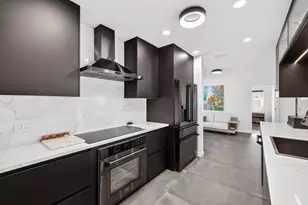 2720 NE 59th St, Fort Lauderdale, FL 33308 - Photo 5