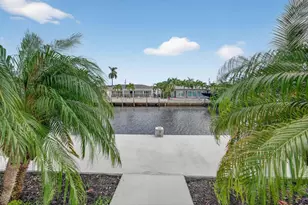 2720 NE 59th St, Fort Lauderdale, FL 33308 - Photo 55