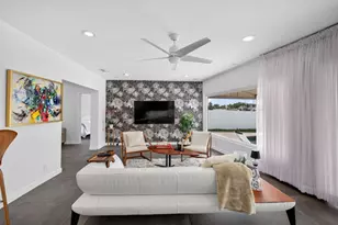 2720 NE 59th St, Fort Lauderdale, FL 33308 - Photo 37