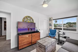 2720 NE 59th St, Fort Lauderdale, FL 33308 - Photo 17