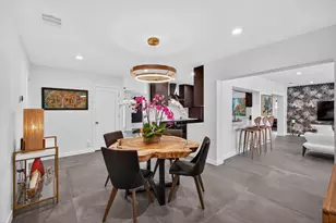 2720 NE 59th St, Fort Lauderdale, FL 33308 - Photo 35