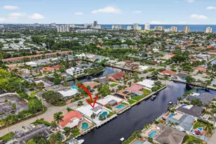 2720 NE 59th St, Fort Lauderdale, FL 33308 - Photo 59