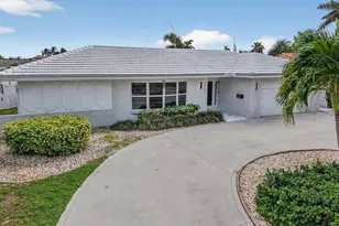 2720 NE 59th St, Fort Lauderdale, FL 33308 - Photo 27