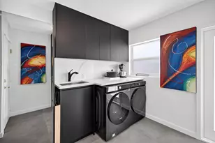 2720 NE 59th St, Fort Lauderdale, FL 33308 - Photo 37