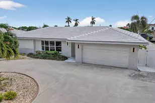 2720 NE 59th St, Fort Lauderdale, FL 33308 - Photo 3