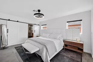 2720 NE 59th St, Fort Lauderdale, FL 33308 - Photo 11