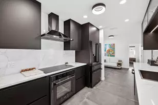 2720 NE 59th St, Fort Lauderdale, FL 33308 - Photo 5