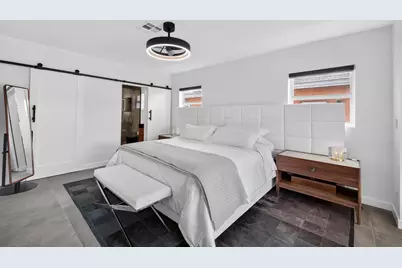 2720 NE 59th Street, Fort Lauderdale, FL 33308 - Photo 11