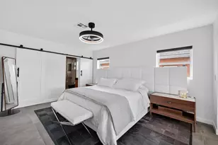 2720 NE 59th St, Fort Lauderdale, FL 33308 - Photo 11