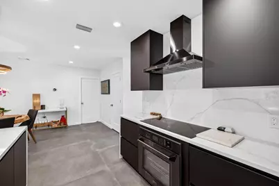 2720 NE 59th Street, Fort Lauderdale, FL 33308 - Photo 33