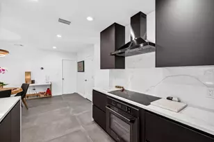 2720 NE 59th St, Fort Lauderdale, FL 33308 - Photo 33