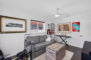 2720 NE 59th St, Fort Lauderdale, FL 33308 - Photo 49