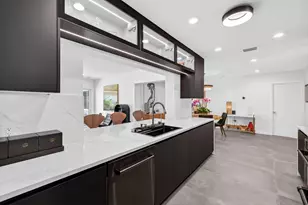 2720 NE 59th St, Fort Lauderdale, FL 33308 - Photo 33