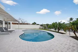 2720 NE 59th St, Fort Lauderdale, FL 33308 - Photo 53
