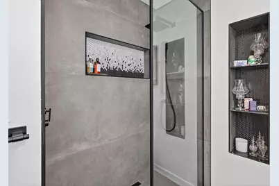 2720 NE 59th Street, Fort Lauderdale, FL 33308 - Photo 49