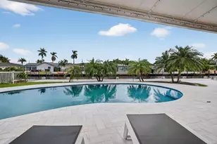 2720 NE 59th St, Fort Lauderdale, FL 33308 - Photo 51