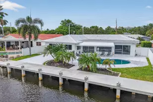 2720 NE 59th St, Fort Lauderdale, FL 33308 - Photo 1