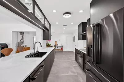 2720 NE 59th Street, Fort Lauderdale, FL 33308 - Photo 31