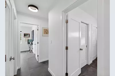 2720 NE 59th Street, Fort Lauderdale, FL 33308 - Photo 45