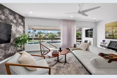 2720 NE 59th Street, Fort Lauderdale, FL 33308 - Photo 39