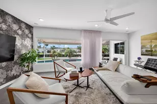 2720 NE 59th St, Fort Lauderdale, FL 33308 - Photo 39