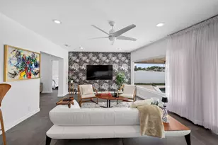 2720 NE 59th St, Fort Lauderdale, FL 33308 - Photo 37