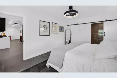 2720 NE 59th Street, Fort Lauderdale, FL 33308 - Photo 41