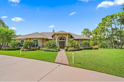 7480 150th Court, Palm Beach Gardens, FL 33418 - Photo 11