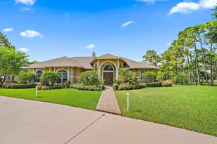 7480 150th Ct, Palm Beach Gardens, FL 33418 - Photo 11