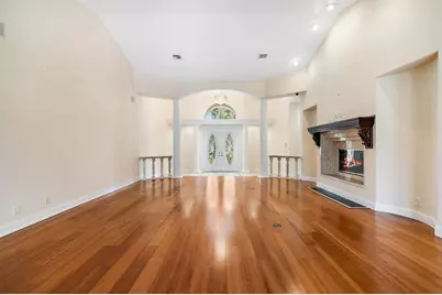 7480 150th Court, Palm Beach Gardens, FL 33418 - Photo 7