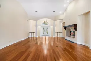 7480 150th Ct, Palm Beach Gardens, FL 33418 - Photo 7