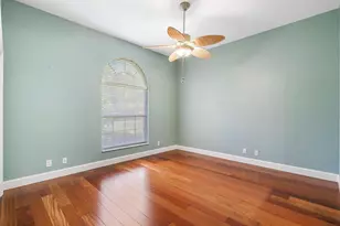 7480 150th Ct, Palm Beach Gardens, FL 33418 - Photo 29